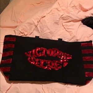 Victoria Secret Bag